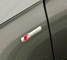USED 2013 63 AUDI A1 1.4 TFSI CoD Black Edition Sportback S Tronic Euro 5 (s/s) 5dr P.SENSOR+BLUETOOTH+&pound;35TAX