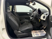 USED 2017 17 ABARTH 595 1.4 T-Jet Euro 6 3dr Bluetooth+Digital Dash+Sport B