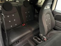 USED 2017 17 ABARTH 595 1.4 T-Jet Euro 6 3dr Bluetooth+Digital Dash+Sport B