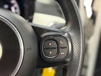 USED 2017 17 ABARTH 595 1.4 T-Jet Euro 6 3dr Bluetooth+Digital Dash+Sport B