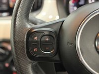 USED 2017 17 ABARTH 595 1.4 T-Jet Euro 6 3dr Bluetooth+Digital Dash+Sport B