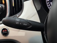 USED 2017 17 ABARTH 595 1.4 T-Jet Euro 6 3dr Bluetooth+Digital Dash+Sport B