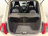 USED 2017 17 ABARTH 595 1.4 T-Jet Euro 6 3dr Bluetooth+Digital Dash+Sport B