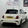 USED 2017 17 ABARTH 595 1.4 T-Jet Euro 6 3dr Bluetooth+Digital Dash+Sport B