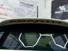 USED 2017 17 ABARTH 595 1.4 T-Jet Euro 6 3dr Bluetooth+Digital Dash+Sport B