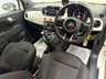 USED 2017 17 ABARTH 595 1.4 T-Jet Euro 6 3dr Bluetooth+Digital Dash+Sport B