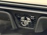 USED 2017 17 ABARTH 595 1.4 T-Jet Euro 6 3dr Bluetooth+Digital Dash+Sport B