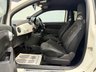 USED 2017 17 ABARTH 595 1.4 T-Jet Euro 6 3dr Bluetooth+Digital Dash+Sport B