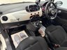 USED 2017 17 ABARTH 595 1.4 T-Jet Euro 6 3dr Bluetooth+Digital Dash+Sport B