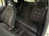 USED 2017 17 ABARTH 595 1.4 T-Jet Euro 6 3dr Bluetooth+Digital Dash+Sport B