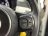 USED 2017 17 ABARTH 595 1.4 T-Jet Euro 6 3dr Bluetooth+Digital Dash+Sport B