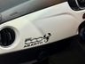 USED 2017 17 ABARTH 595 1.4 T-Jet Euro 6 3dr Bluetooth+Digital Dash+Sport B