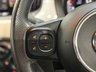 USED 2017 17 ABARTH 595 1.4 T-Jet Euro 6 3dr Bluetooth+Digital Dash+Sport B