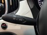 USED 2017 17 ABARTH 595 1.4 T-Jet Euro 6 3dr Bluetooth+Digital Dash+Sport B