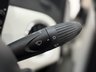 USED 2017 17 ABARTH 595 1.4 T-Jet Euro 6 3dr Bluetooth+Digital Dash+Sport B