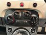 USED 2017 17 ABARTH 595 1.4 T-Jet Euro 6 3dr Bluetooth+Digital Dash+Sport B
