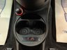 USED 2017 17 ABARTH 595 1.4 T-Jet Euro 6 3dr Bluetooth+Digital Dash+Sport B