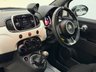 USED 2017 17 ABARTH 595 1.4 T-Jet Euro 6 3dr Bluetooth+Digital Dash+Sport B