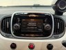 USED 2017 17 ABARTH 595 1.4 T-Jet Euro 6 3dr Bluetooth+Digital Dash+Sport B