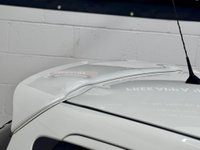 USED 2015 15 NISSAN JUKE 1.6 DIG-T Nismo RS Euro 5 5dr Rev Cam+Sat nav+Heated seats