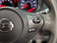 USED 2015 15 NISSAN JUKE 1.6 DIG-T Nismo RS Euro 5 5dr Rev Cam+Sat nav+Heated seats