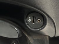 USED 2015 15 NISSAN JUKE 1.6 DIG-T Nismo RS Euro 5 5dr Rev Cam+Sat nav+Heated seats