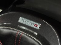 USED 2015 15 NISSAN JUKE 1.6 DIG-T Nismo RS Euro 5 5dr Rev Cam+Sat nav+Heated seats