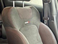 USED 2015 15 NISSAN JUKE 1.6 DIG-T Nismo RS Euro 5 5dr Rev Cam+Sat nav+Heated seats