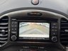 USED 2015 15 NISSAN JUKE 1.6 DIG-T Nismo RS Euro 5 5dr Rev Cam+Sat nav+Heated seats