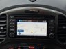 USED 2015 15 NISSAN JUKE 1.6 DIG-T Nismo RS Euro 5 5dr Rev Cam+Sat nav+Heated seats