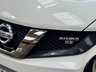 USED 2015 15 NISSAN JUKE 1.6 DIG-T Nismo RS Euro 5 5dr Rev Cam+Sat nav+Heated seats