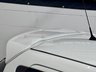 USED 2015 15 NISSAN JUKE 1.6 DIG-T Nismo RS Euro 5 5dr Rev Cam+Sat nav+Heated seats