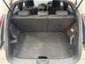 USED 2015 15 NISSAN JUKE 1.6 DIG-T Nismo RS Euro 5 5dr Rev Cam+Sat nav+Heated seats