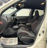 USED 2015 15 NISSAN JUKE 1.6 DIG-T Nismo RS Euro 5 5dr Rev Cam+Sat nav+Heated seats