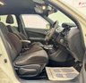 USED 2015 15 NISSAN JUKE 1.6 DIG-T Nismo RS Euro 5 5dr Rev Cam+Sat nav+Heated seats