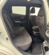 USED 2015 15 NISSAN JUKE 1.6 DIG-T Nismo RS Euro 5 5dr Rev Cam+Sat nav+Heated seats