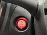 USED 2015 15 NISSAN JUKE 1.6 DIG-T Nismo RS Euro 5 5dr Rev Cam+Sat nav+Heated seats