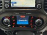 USED 2015 15 NISSAN JUKE 1.6 DIG-T Nismo RS Euro 5 5dr Rev Cam+Sat nav+Heated seats