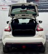 USED 2015 15 NISSAN JUKE 1.6 DIG-T Nismo RS Euro 5 5dr Rev Cam+Sat nav+Heated seats