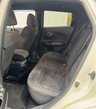 USED 2015 15 NISSAN JUKE 1.6 DIG-T Nismo RS Euro 5 5dr Rev Cam+Sat nav+Heated seats