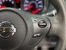 USED 2015 15 NISSAN JUKE 1.6 DIG-T Nismo RS Euro 5 5dr Rev Cam+Sat nav+Heated seats