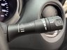 USED 2015 15 NISSAN JUKE 1.6 DIG-T Nismo RS Euro 5 5dr Rev Cam+Sat nav+Heated seats