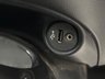 USED 2015 15 NISSAN JUKE 1.6 DIG-T Nismo RS Euro 5 5dr Rev Cam+Sat nav+Heated seats