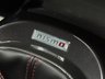 USED 2015 15 NISSAN JUKE 1.6 DIG-T Nismo RS Euro 5 5dr Rev Cam+Sat nav+Heated seats