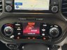 USED 2015 15 NISSAN JUKE 1.6 DIG-T Nismo RS Euro 5 5dr Rev Cam+Sat nav+Heated seats