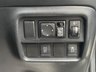 USED 2015 15 NISSAN JUKE 1.6 DIG-T Nismo RS Euro 5 5dr Rev Cam+Sat nav+Heated seats