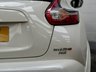 USED 2015 15 NISSAN JUKE 1.6 DIG-T Nismo RS Euro 5 5dr Rev Cam+Sat nav+Heated seats