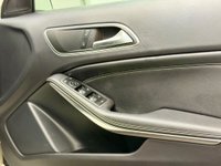 USED 2016 66 MERCEDES-BENZ A CLASS 1.6 A180 SE (Executive) 7G-DCT Euro 6 (s/s) 5dr 1P.O+SATNAV+P.SENSOR+REVCAM