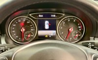 USED 2016 66 MERCEDES-BENZ A CLASS 1.6 A180 SE (Executive) 7G-DCT Euro 6 (s/s) 5dr 1P.O+SATNAV+P.SENSOR+REVCAM