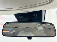USED 2016 66 MERCEDES-BENZ A CLASS 1.6 A180 SE (Executive) 7G-DCT Euro 6 (s/s) 5dr 1P.O+SATNAV+P.SENSOR+REVCAM